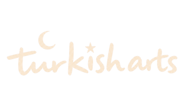 Turkish Arts